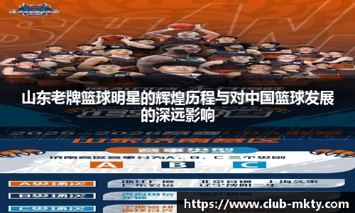 MK体育